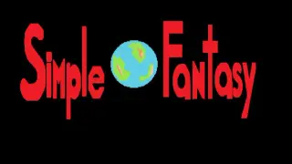 Simple Fantasy