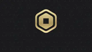 400 Robux for Xbox (Xbox One)