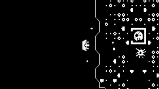 Arcade Archives NAVARONE - PS4
