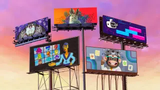 The Jackbox Party Pack 9 - PS4 & PS5