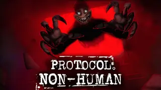 Protocol Non-Human