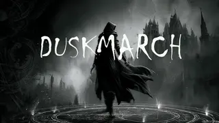 Duskmarch