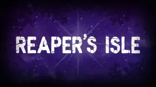Reaper's Isle