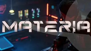 Materia