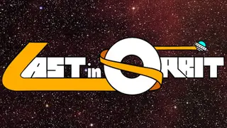 Last in Orbit