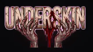 UNDERSKIN