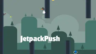 JetpackPush