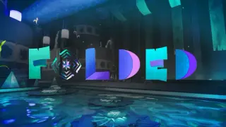 Folded: Inner Journey