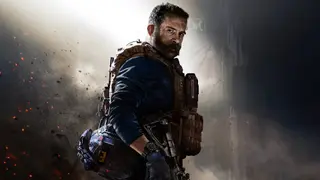 Call of Duty: Modern Warfare - Xbox Series