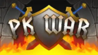 PKWAR