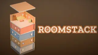 Roomstack