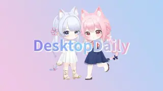 DesktopDaily