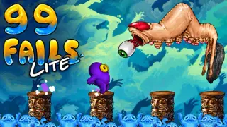 99 Fails Lite