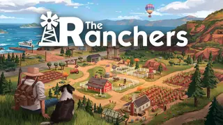 The Ranchers