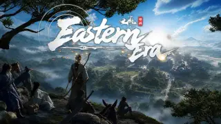 EasternEra + Soundtrack Bundle