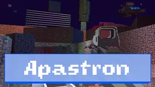 Apastron
