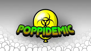 Poppidemic