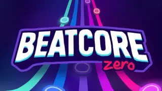 Beatcore zero