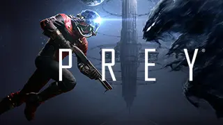 Prey Ultimate