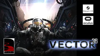Vector 36