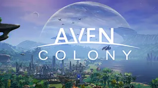 Aven Colony