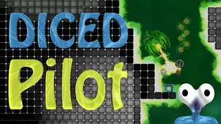DICED Pilot