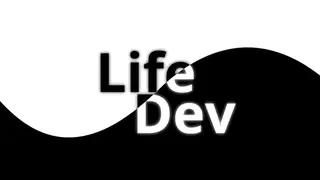LifeDev