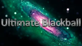 Ultimate Blackball