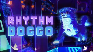 Rhythm Doggo