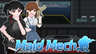 Maid Mech