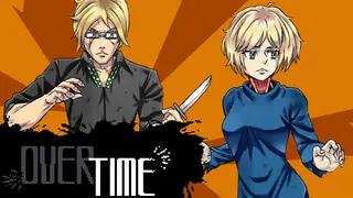 OverTime