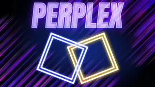 Perplex