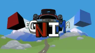 Egnima