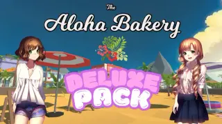 The Aloha Bakery Deluxe Pack
