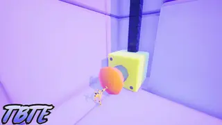 TBTE - The Button Tycoon Experience