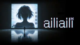 ailiaili