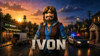 IVON