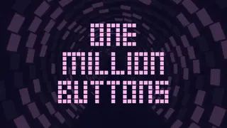 One Million Buttons