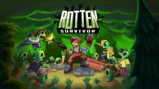 Rotten Survivor