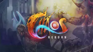 Chaos Reborn
