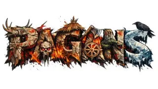 PAGANS