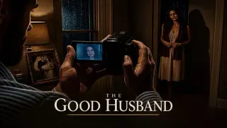 The Good Husband