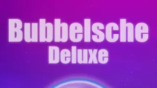 Bubbelsche Deluxe - Switch