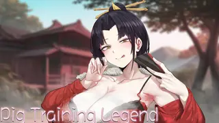 修仙•母珠传 Pig Training Legend
