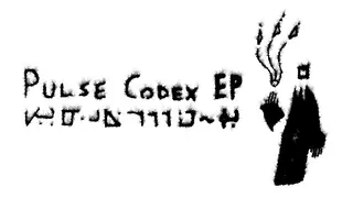 Pulse Codex EP