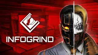 Infogrind