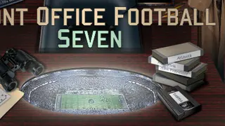 Front Office Football Seven