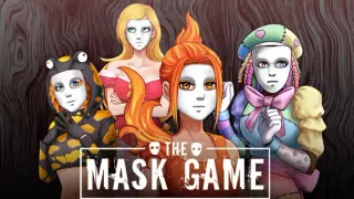 The Mask Game