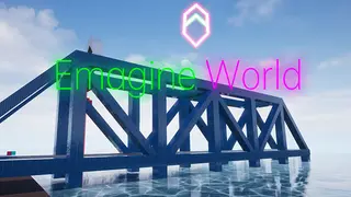 EmagineWorld