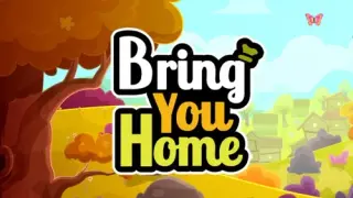 Bring You Home - Switch